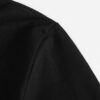 Men's Crew Neck Sweatshirt Model Persian