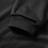 Men's Crew Neck Sweatshirt Model Persian