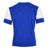 Esteghlal FC Fan Jersey