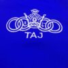 Esteghlal FC Fan Jersey