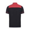 Men's Short Sleeve Chef's Jacket – Classic & Durable