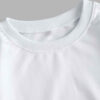 Men's Crew Neck Sweatshirt Model Jahan