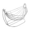 Metal Wire Fruit Basket Model Paradise