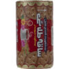 Minoo Saghe Talai Iranian Digestive Sweetmeal Biscuit, 200 gr (x4)