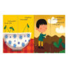 Miveh Haye Khoshmazeh Book by Ghazale Kian