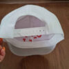 Persepolis F.C. Baseball Cap – Supporter Style