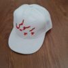 Persepolis F.C. Baseball Cap – Supporter Style