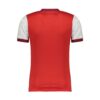 Persepolis FC Fan Jersey
