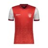 Persepolis FC Fan Jersey - 2022-23 Kits