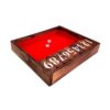 Persian Bitbox Board Game – A Captivating Strategy Game