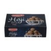 Persian Haji Badam Sweets - Traditional Yazdi Cookies 1500 grams