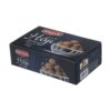 Persian Haji Badam Sweets - Traditional Yazdi Cookies 1500 grams