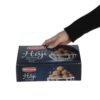 Persian Haji Badam Sweets - Traditional Yazdi Cookies 1500 grams