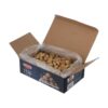 Persian Haji Badam Sweets - Traditional Yazdi Cookies 1500 grams