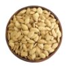 Premium Raw Persian Pumpkin Seed Snack - 900g