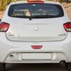 Islamic Car Sticker - Hasbi Allah