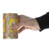 Minoo Saghe Talai Iranian Digestive with Mulberry Nectar, 200 gr (x4)