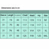 Men's Gray Surgical Scrub Top & Cap Set – Sleek & Practical