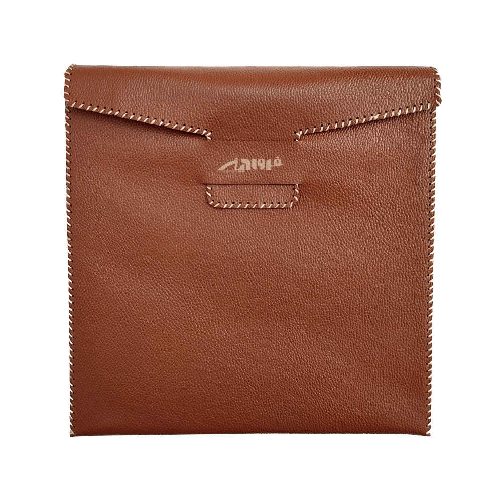 Strategic Classic 4-in-1 Multi-Game Board – Timeless Fun