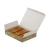 Vitana Premium Iranian Madar Biscuits For Babies, 350 gr (x5)
