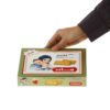 Vitana Premium Iranian Madar Biscuits For Babies, 350 gr (x5)