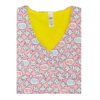Women's Dental Scrub Top – Professional & Practical