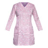 Women's Dental Scrub Top – Professional & Practical