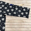 Women's Dentist Scrub Top – Refined & Efficient