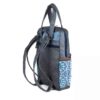 Persian Ethnic Backpack for Women Model Sadaf