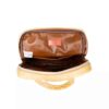 Persian Ethnic Backpack for Women Model Faranak