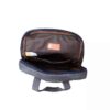 Persian Ethnic Backpack for Women Model Sadaf