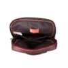 Persian Ethnic Backpack for Women Model Fariba