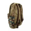 Persian Ethnic Backpack for Women Model Sarina