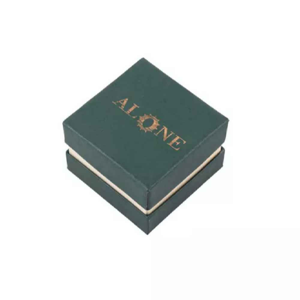 Persian Earrings Gold  Plated for Women Pomegranate Yalda