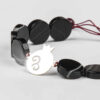 Persian Silver Beaded Bracelet for Women – Shabe Yalda