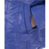 Puffer Jacket for Women with hood Vanisha