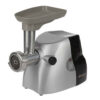 Pars Khazar Meat Grinder Model MG-1600P