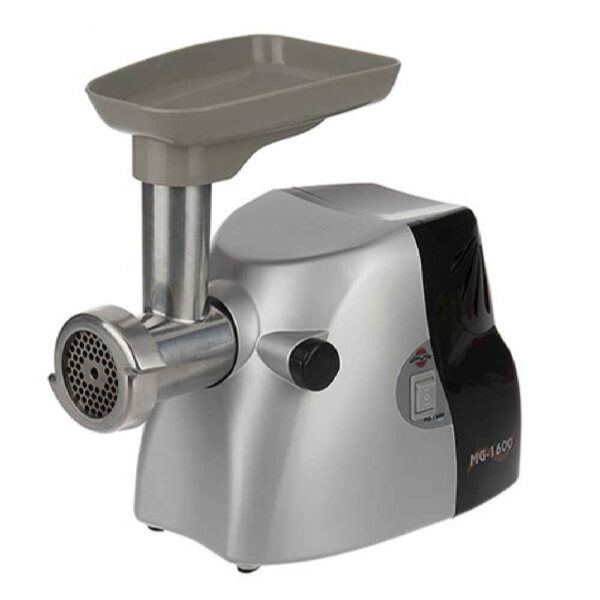Pars Khazar Meat Grinder Model MG-1600P