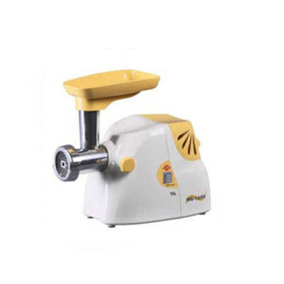 Pars Khazar Meat Grinder Model MG-1600P