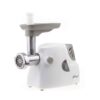 Pars Khazar Meat Grinder Model MG-1600P