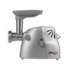 Pars Khazar Meat Grinder Model MG-1600P