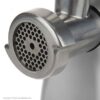 Pars Khazar Meat Grinder Model MG-1600P