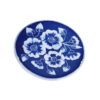 Persian Teacup Set with Saucer - Hamraz Ceramic Design