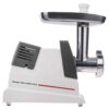 Pars Khazar Meat Grinder Model MG-1400 Plus