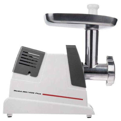 Pars Khazar Meat Grinder Model MG-1400 Plus