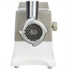 Pars Khazar Meat Grinder Model MG-1400 Plus