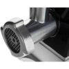 Pars Khazar Meat Grinder Model MG-1400 Plus