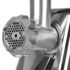Sanam Meat Grinder Model SMG-38P