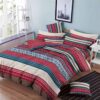 Traditional Persian Inspired Bedspread Set – Gelim