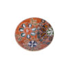 Persian Teacup Set with Saucer - Parisa Ceramic Design